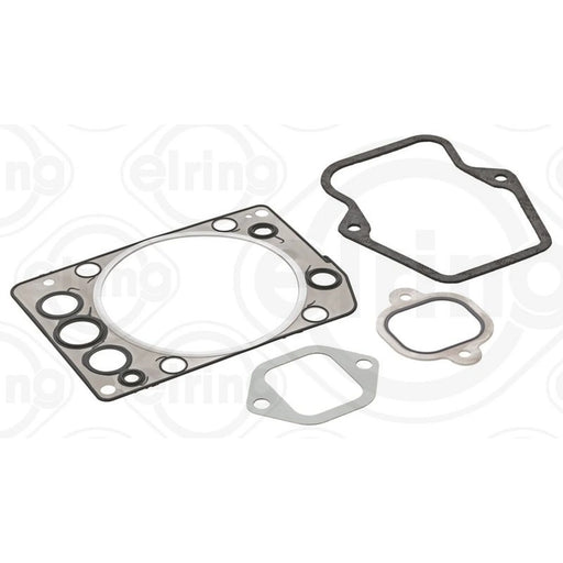 Elring Cylinder Head Gasket Kit 054.630