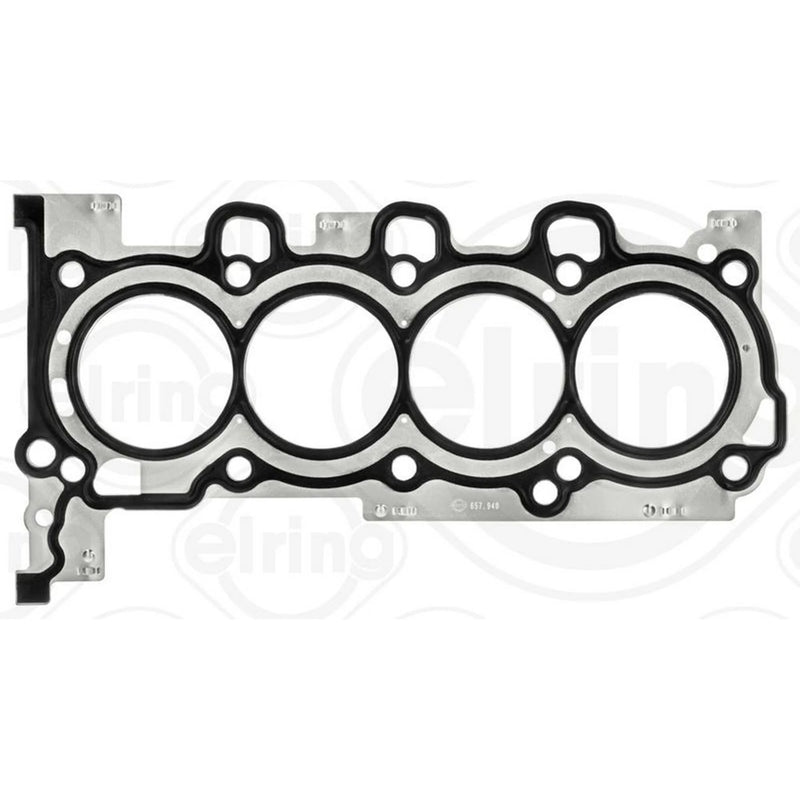 Elring Cylinder Head Gasket Thick 657.940