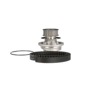 Gates Timing Belt & Water Pump Kit KP25047