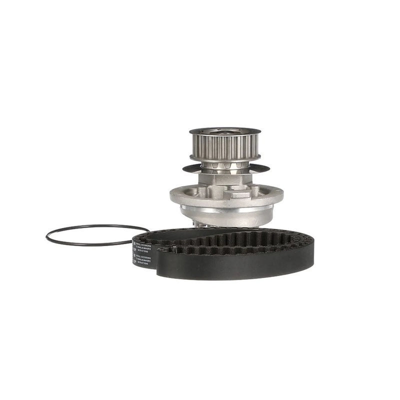 Gates Timing Belt & Water Pump Kit KP25047