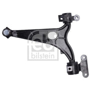 Febi Control/Trailing Arm Lower 37689