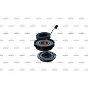 NRF A/C Compressor Magnetic Clutch 380120