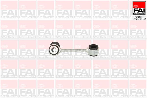 FAI Stabiliser Bar Link Coupling Rod