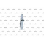 NRF Heater Matrix Core Heat Exchanger 54325