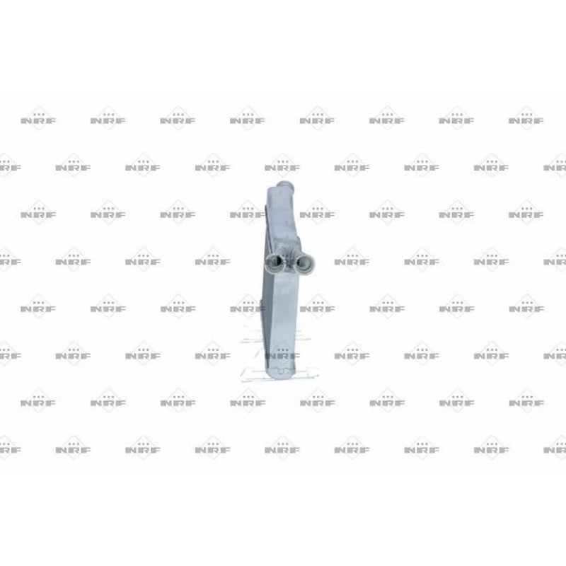 NRF Heater Matrix Core Heat Exchanger 54325