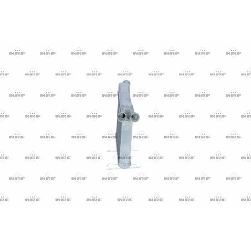 NRF Heater Matrix Core Heat Exchanger 54325
