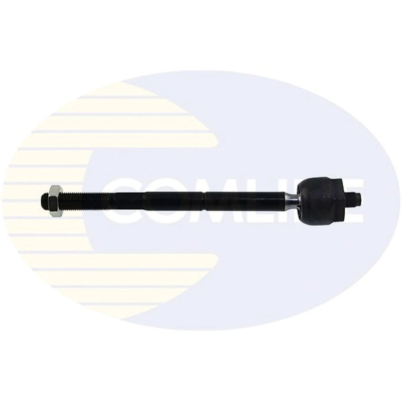 Comline Stabiliser Drop Link CTR3369