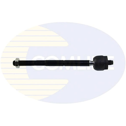 Comline Stabiliser Drop Link CTR3369
