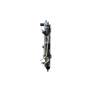 NRF Engine Radiator 59262