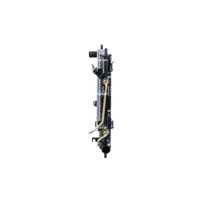 NRF Engine Radiator 59262