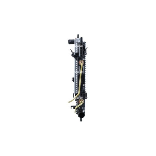 NRF Engine Radiator 59262