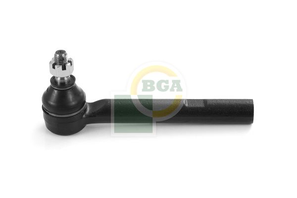 BGA Steering Tie Rod End Ball Joint Front Right