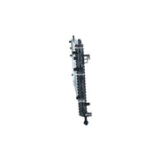 NRF Engine Radiator 58195