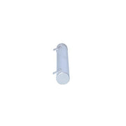 NRF Air Conditioning Dryer 33282