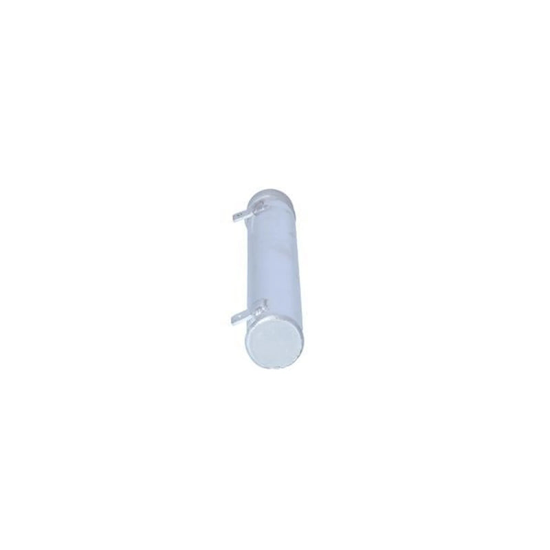 NRF Air Conditioning Dryer 33282