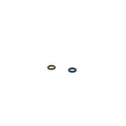 Bosch Injector Nozzle Repair Kit F 00V E35 004