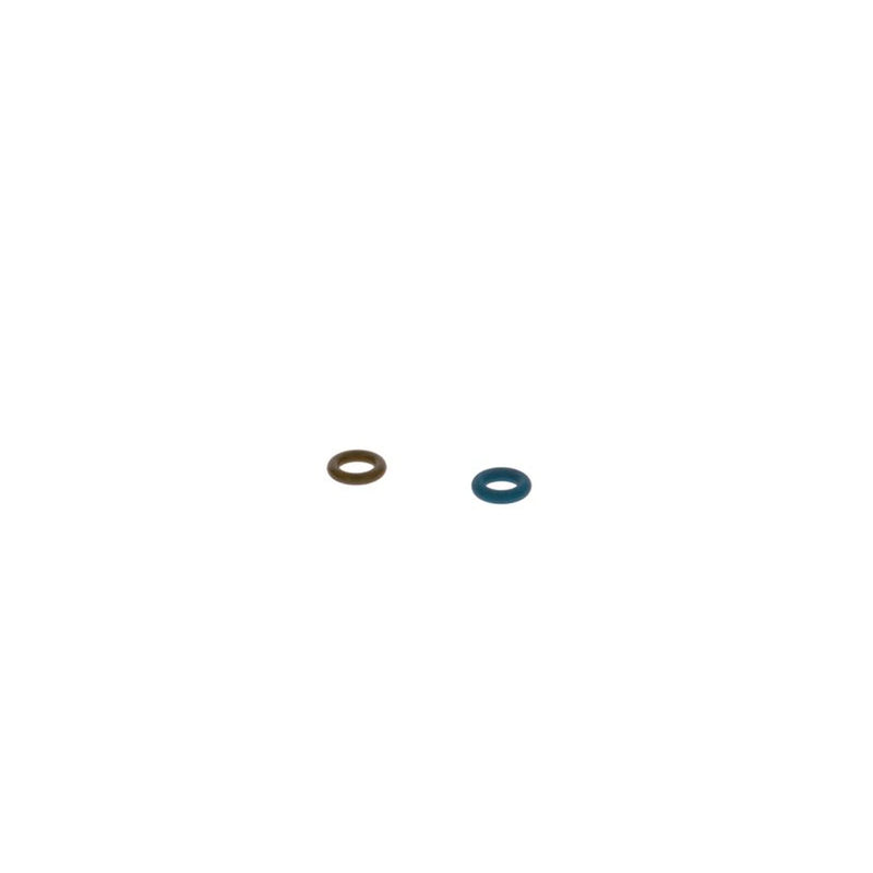 Bosch Injector Nozzle Repair Kit F 00V E35 004