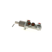 Bosch Brake Master Cylinder Hydraulic Assembly F 026 003 071