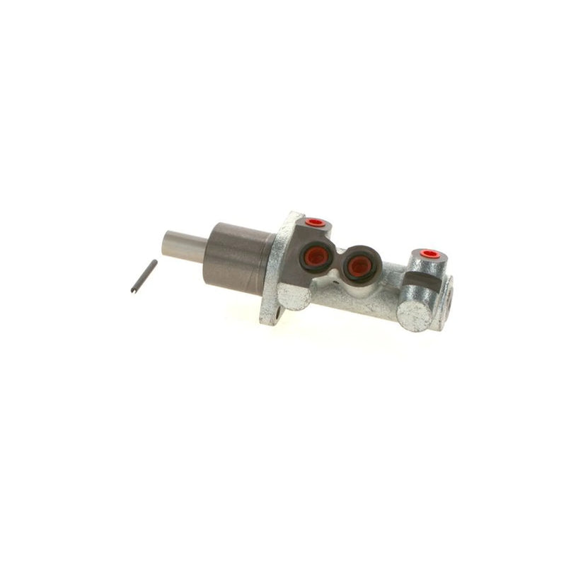 Bosch Brake Master Cylinder Hydraulic Assembly F 026 003 071
