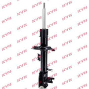 KYB Shock Absorber Damper Strut Front Right 333751