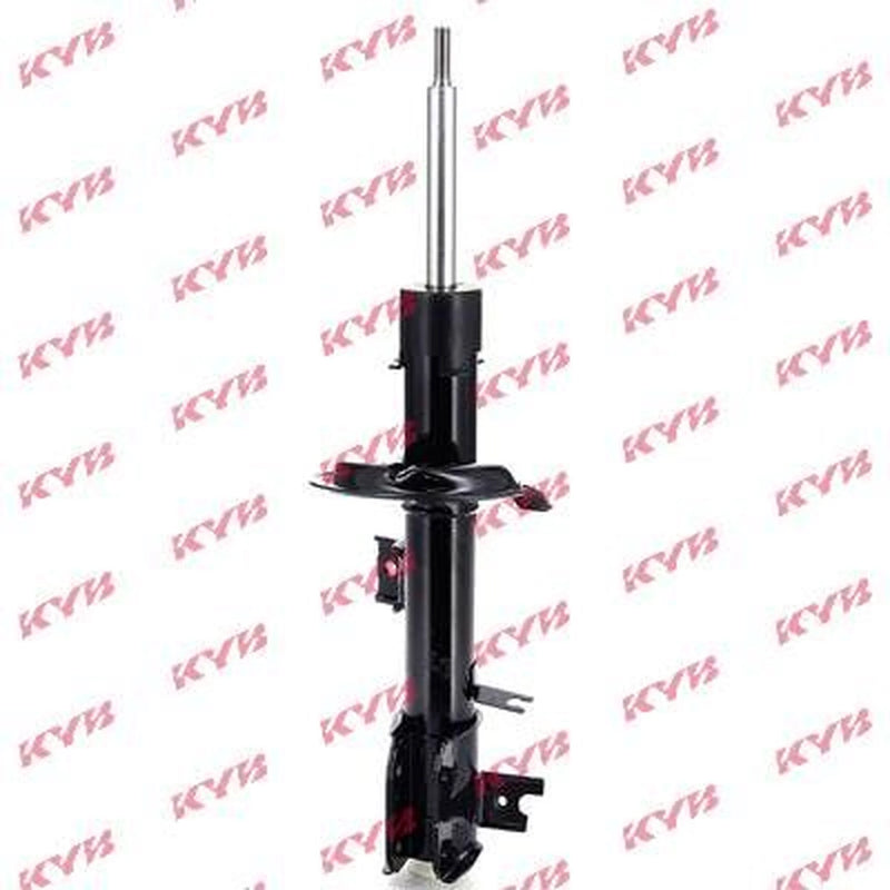 KYB Shock Absorber Damper Strut Front Right 333751