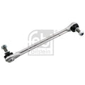 Febi Stabiliser Bar Link Coupling Rod Front Left 38053