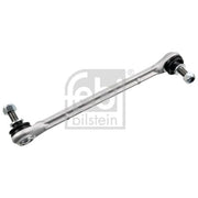 Febi Stabiliser Bar Link Coupling Rod Front Left 38053