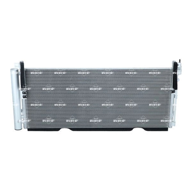 NRF Air Conditioning Condenser 350714