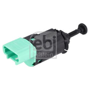 Febi Brake Light Switch 37082