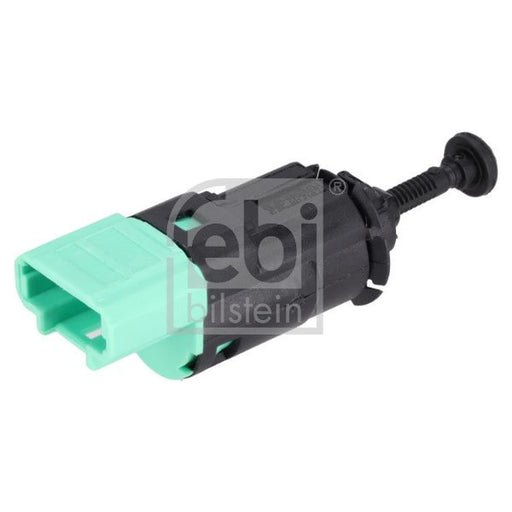 Febi Brake Light Switch 37082