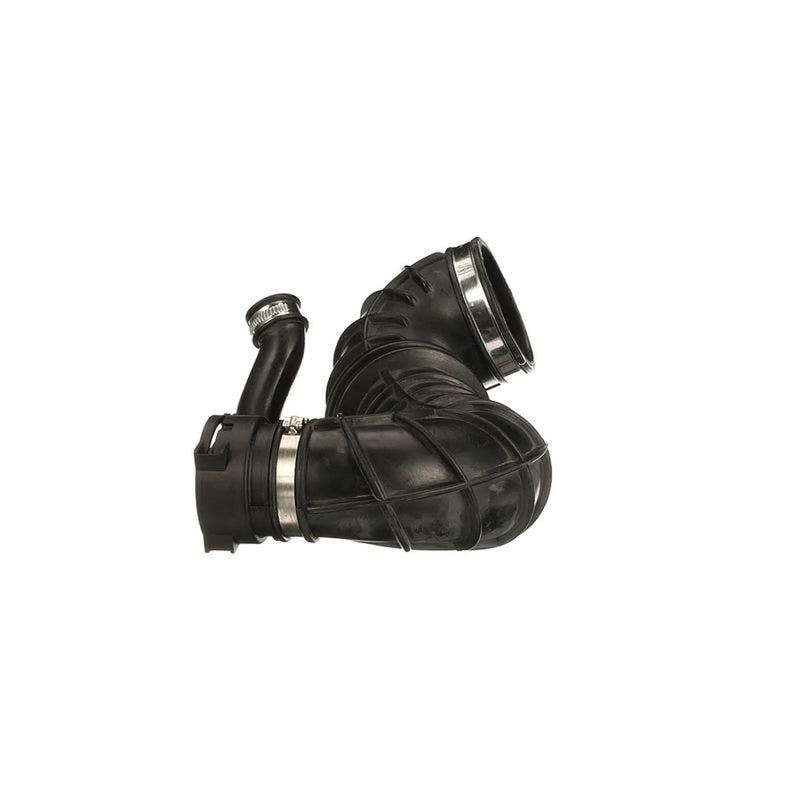 Gates Air Supply Hose NBR (nitrile butadiene rubber) ANTK1065