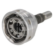 Febi Drive Shaft Joint Kit 185869