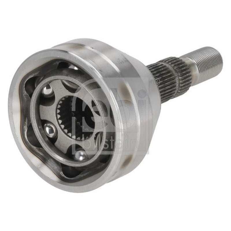 Febi Drive Shaft Joint Kit 185869