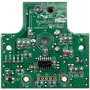 Sealey Circuit Board