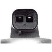 Gates VVT Camshaft Control Valve Cylinder Head VVS237