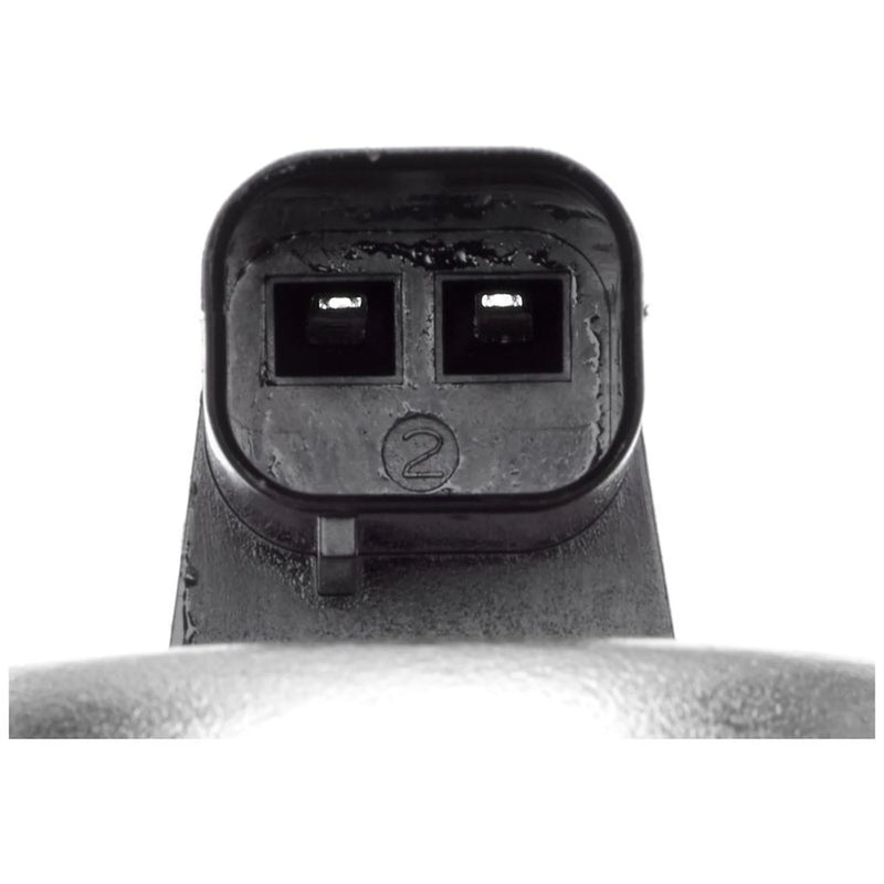 Gates VVT Camshaft Control Valve Cylinder Head VVS237