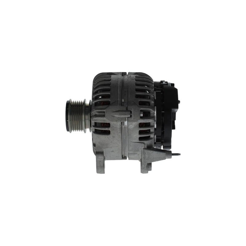 Bosch Car Alternator 12V 1 986 A00 558