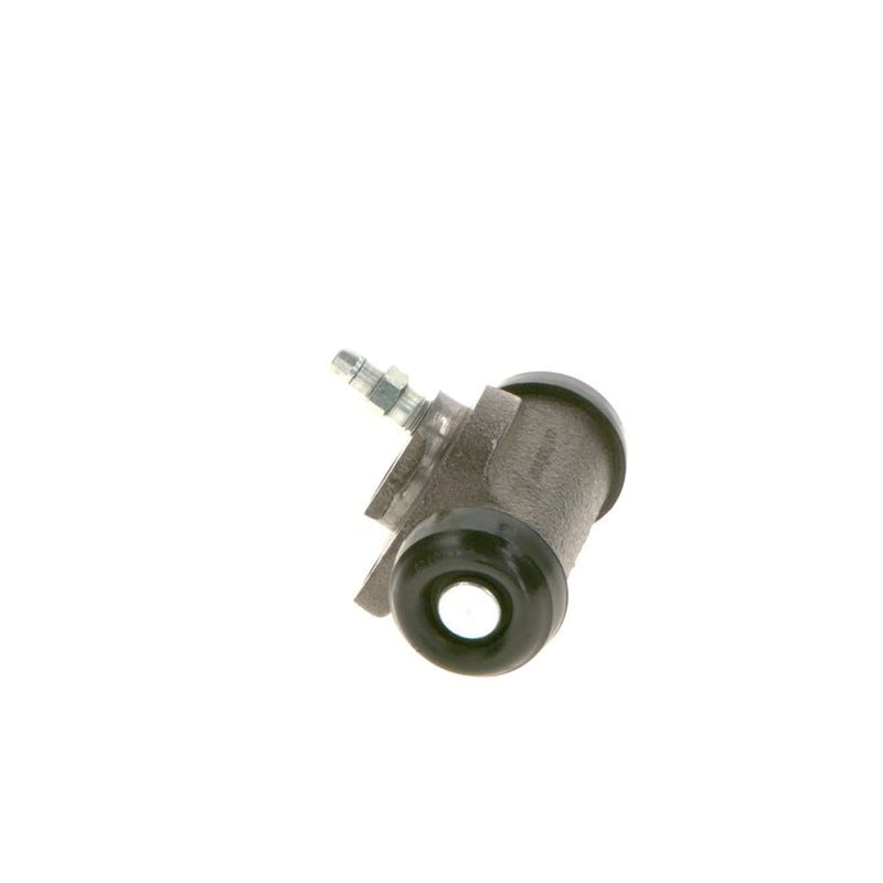 Bosch Wheel Cylinder Hydraulic Brake Rear F 026 009 143