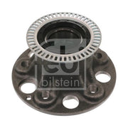 Febi Wheel Bearing Kit Front 145mm 30945