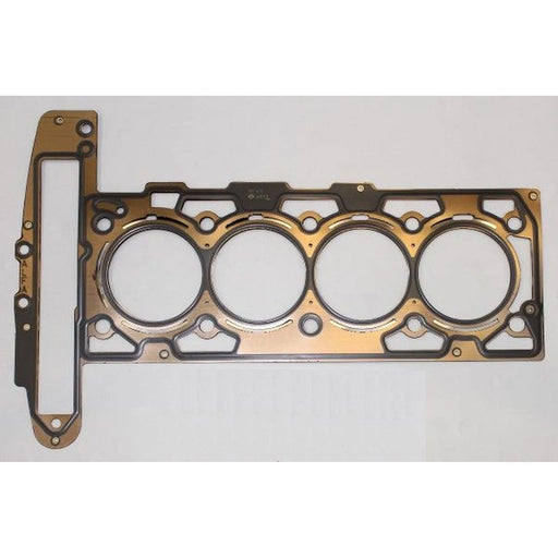 Elring Cylinder Head Gasket 0mm Thick 151.611
