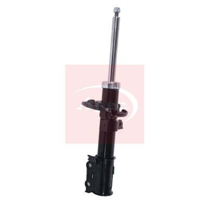 Apec Shock Absorber Damper Strut Front Left ASA1872
