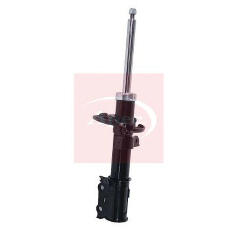 Apec Shock Absorber Damper Strut Front Left ASA1872