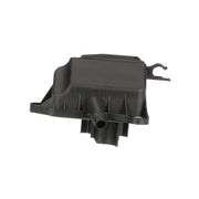 Gates Crankcase Oil Separator EMH956