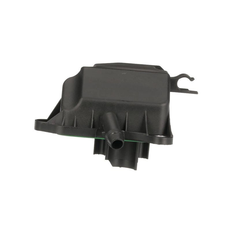 Gates Crankcase Oil Separator EMH956