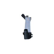 NRF Intercooler (Charge Air Cooler) 30916