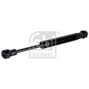 Febi Boot Gas Strut Lift Support Tailgate / Boot Lid Shock Replac 176655