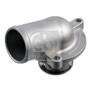Febi Thermostat,Coolant 45739