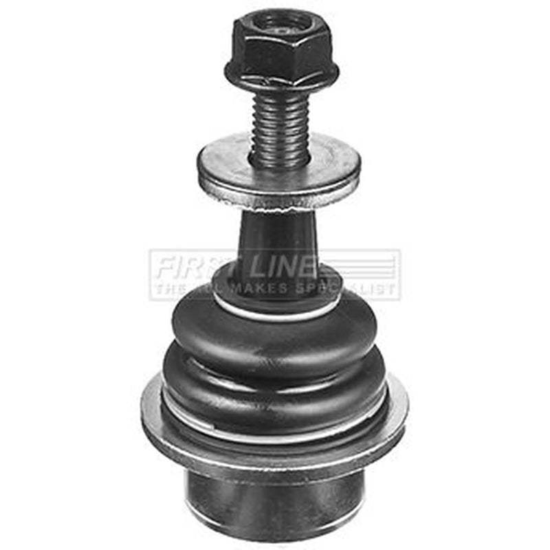 First Line Ball Joint Front FBJ5702