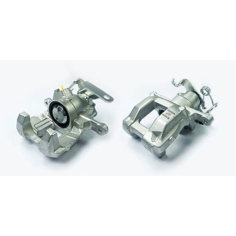 Juratek Brake Caliper Assembly Rear Right JCA1537R