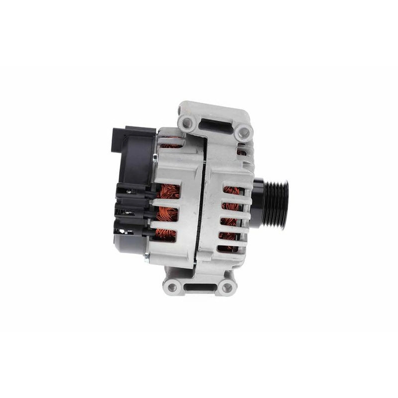 Hella Car Alternator 12V 8EL 011 713-971